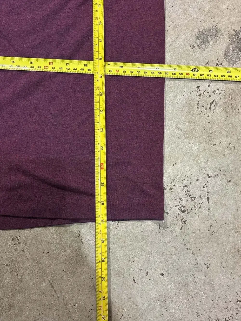 Levis vintage 90s
